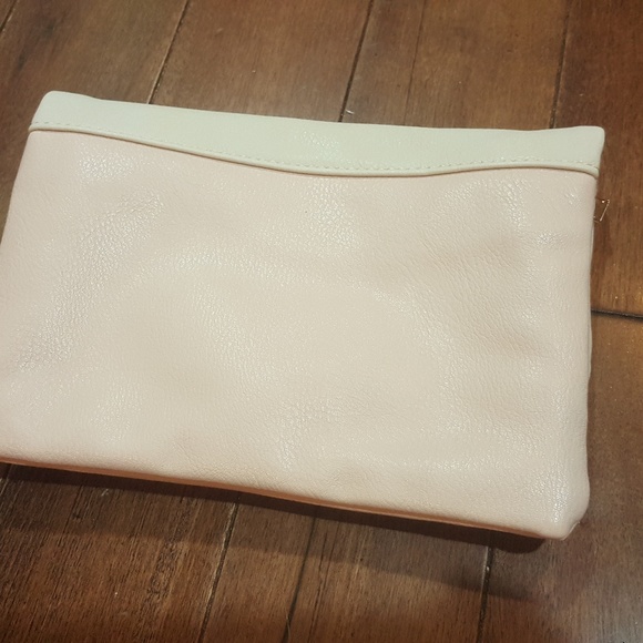 CALL IT SPRING Pastel Crossbody/Clutch, NWT - Picture 5 of 6